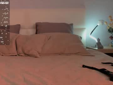 webcam couple uwe_uwe live cam image #3663550