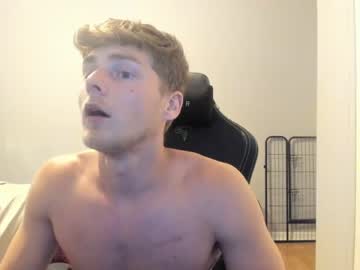 webcam man wolfiell live cam image #1517841