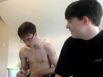 webcam man andyxb live cam image #259961