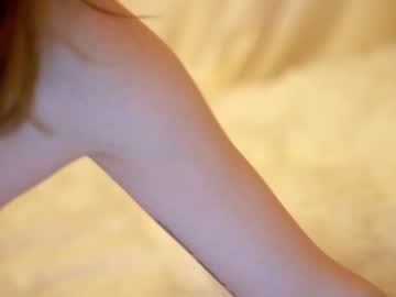 webcam girl ellaa91 live cam image #1746941