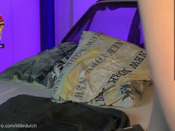 webcam girl little_dutch live cam image #5683851