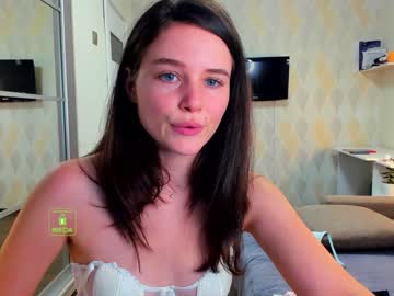 webcam girl demurelixir live cam image #2795338