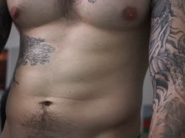 webcam man dukethedude live cam image #1826182