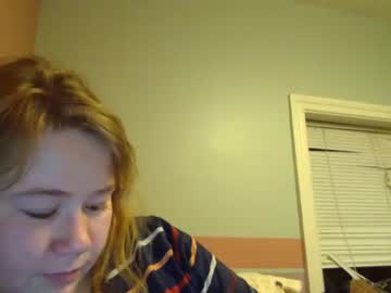 webcam girl xxsashas live cam image #3584659
