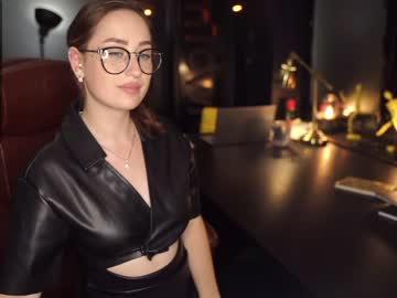 webcam girl xxx_downtown_xxx live cam image #174603