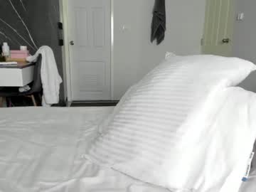 webcam girl asiangirlandwhiteguy live cam image #6466468