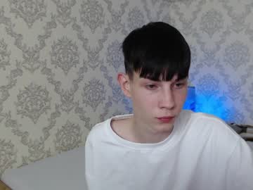 webcam man meelboynextdoor live cam image #4454573