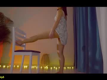 webcam girl excitease live cam image #2510352