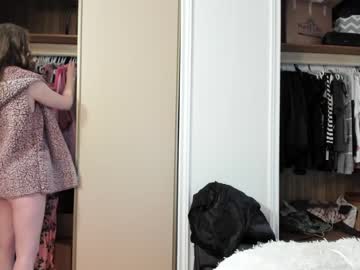 webcam girl skyewatson live cam image #5954703