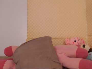 webcam girl sofia_sakura live cam image #5906197