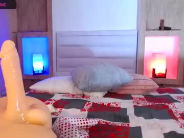 webcam girl veronica_garciaa live cam image #5973658