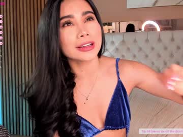 webcam girl abie_owen live cam image #5057784