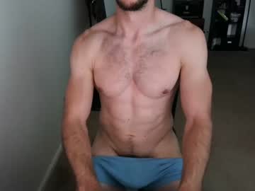 webcam man cloud900x live cam image #2198538