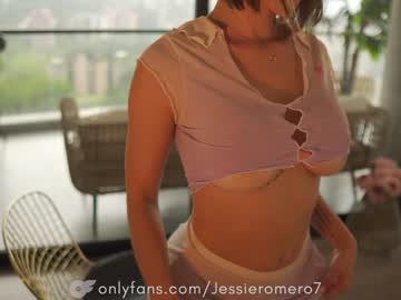 webcam girl honeyco57 live cam image #5594099