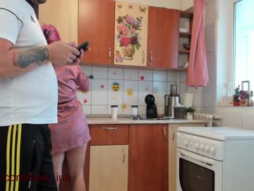 webcam couple iuliana32 live cam image #537354