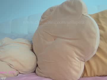 webcam girl sellapink live cam image #3135933