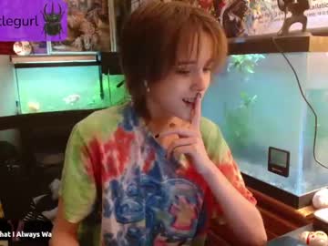 webcam girl beetlegurl live cam image #5775642