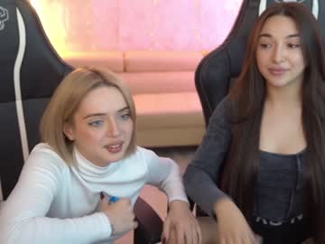 webcam couple kira0541 live cam image #5419866