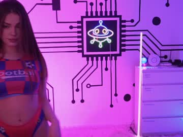 webcam couple anabel054 live cam image #1754634