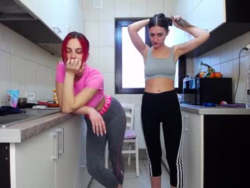 webcam couple nolimitscoupl3 live cam image #694247