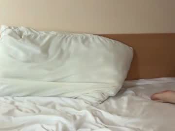 webcam girl sleepycode002 live cam image #6105902