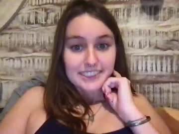 webcam girl tiffanytee2 live cam image #3478354