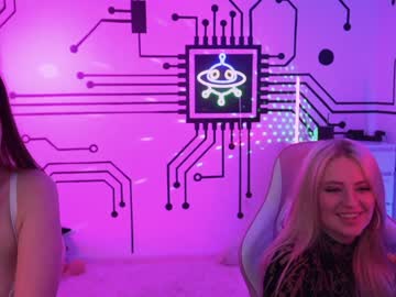 webcam couple anabel054 live cam image #1431981