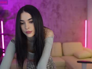 webcam couple anabel054 live cam image #4380745