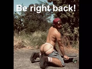 webcam man forestcliff live cam image #4743095