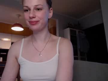 webcam girl magic_couple13 live cam image #4153572