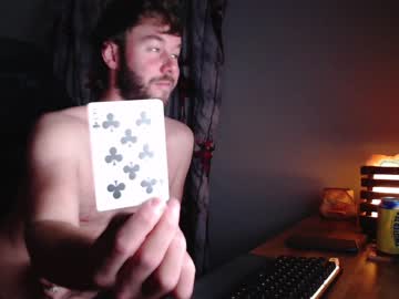 webcam man coffeelounge live cam image #4915775