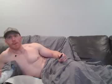 webcam man discgolf4life live cam image #1828248