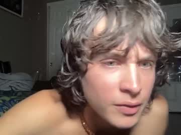 webcam man ethanbakerr live cam image #1152761