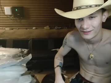 webcam man ethansxxx live cam image #5151449