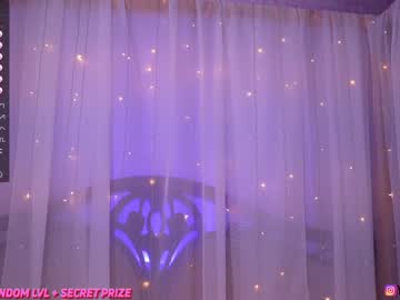webcam girl lana_lee_ live cam image #5679359