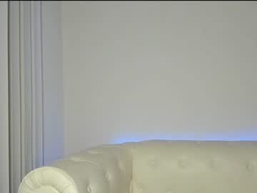 webcam girl lilbeccaxo live cam image #2417720