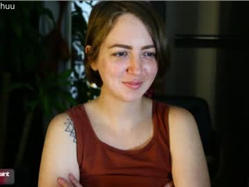 webcam girl maeveminx live cam image #1720403