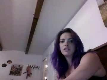 webcam couple serenityloves76 live cam image #4002020