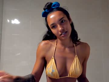 webcam girl alice_bane live cam image #4840522