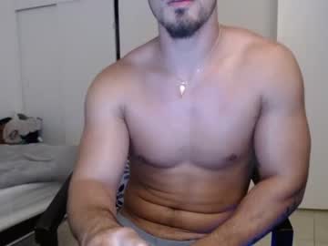 webcam man jay_slayz live cam image #1469119