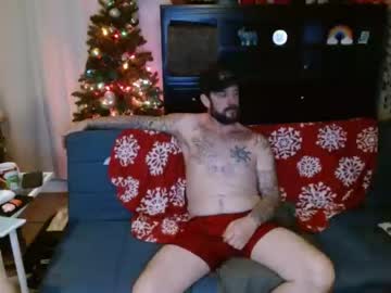 webcam couple southernmilfcouple live cam image #3430311