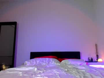 webcam man thejohnnystone live cam image #1238614
