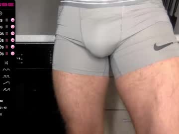 webcam man zakoribulo live cam image #996508