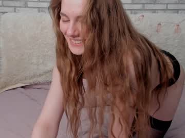 webcam girl brendiekira live cam image #1602779