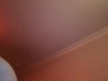 webcam man gavinstrokes live cam image #3609630