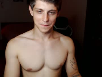 webcam man _bullet live cam image #5045206