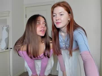 webcam girl eleonora_linn live cam image #2940715