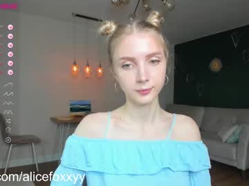 webcam girl oh_honey_ live cam image #4939666