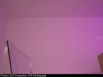 webcam girl assmerizing live cam image #3303285