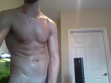 webcam man collegemuscle12 live cam image #4807296